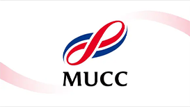 MUCC