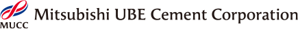 Mitsubishi UBE Cement Corporation