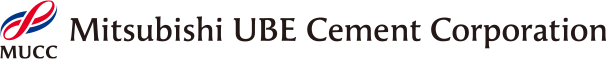 Mitsubishi UBE Cement Corporation