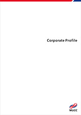 Corporate Profile