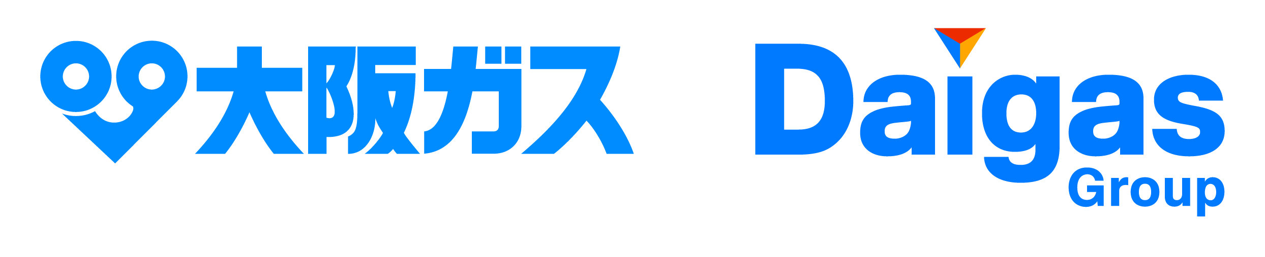 大阪ガス・Daigasセットロゴ（横型）jpg.jpg