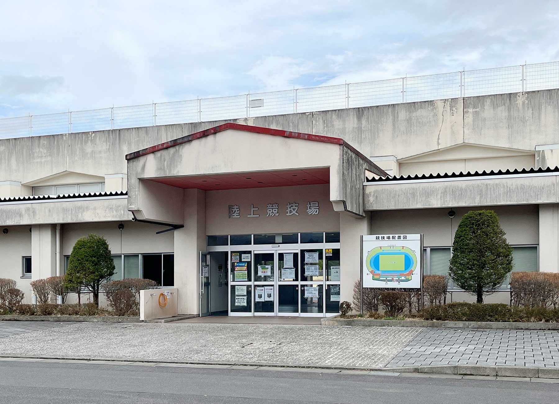 ichinoseki_04_2.jpg