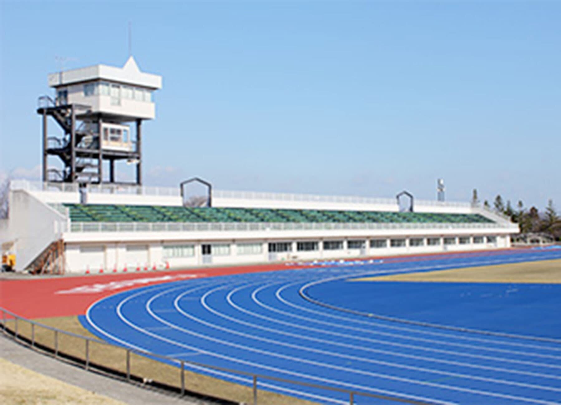 ichinoseki_04_3.jpg