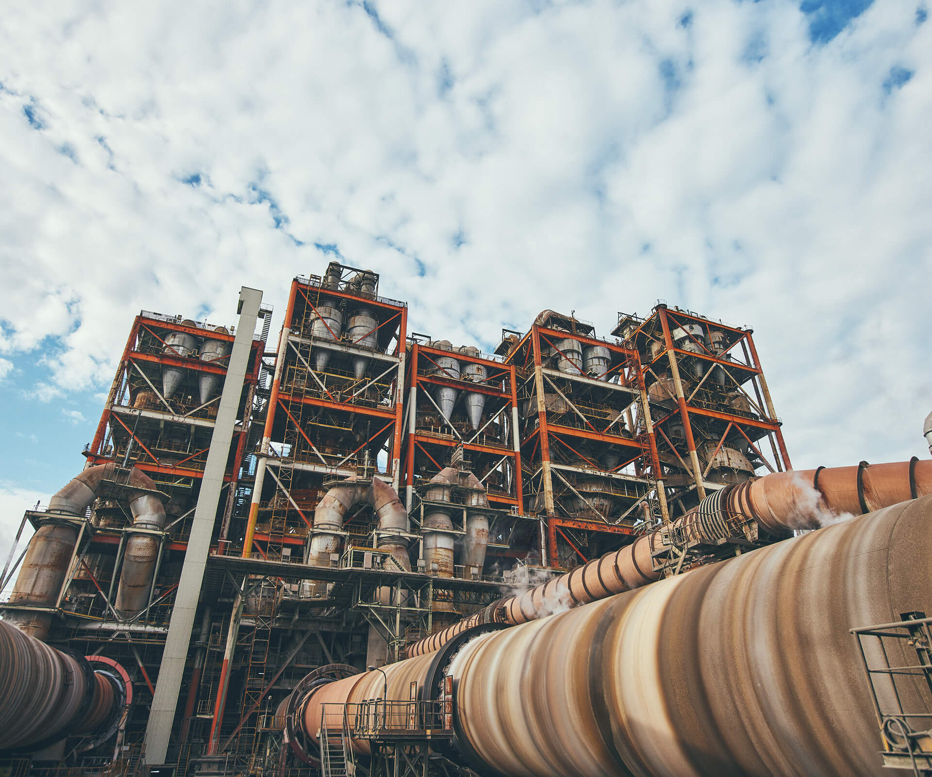 ＭＵＣＣの基礎知識｜ＭＵＣＣについて｜ＵＢＥ三菱セメント株式会社 新卒採用情報